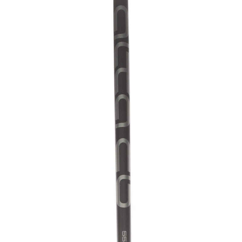 Ping G425 Max Graphite Mens Right Hand Driver 10.5* Regular - Alta CB 55 R