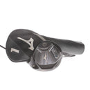 Mizuno ST-Z Graphite Mens Right Hand Driver 9.5* Stiff - Diamana D+70 x5ct