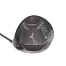 Mizuno ST-Z Graphite Mens Right Hand Driver 9.5* Stiff - Diamana D+70 x5ct