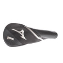 Mizuno ST-Z Graphite Mens Right Hand Driver 9.5* Stiff - Diamana D+70 x5ct