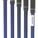 Cobra Fly XL Graphite Mens Right Hand Irons 6-PW Regular - Fly XL