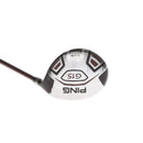Ping G15 Graphite Mens Right Hand Fairway 5 Wood 18.5* Regular - Ping TFC 149 F