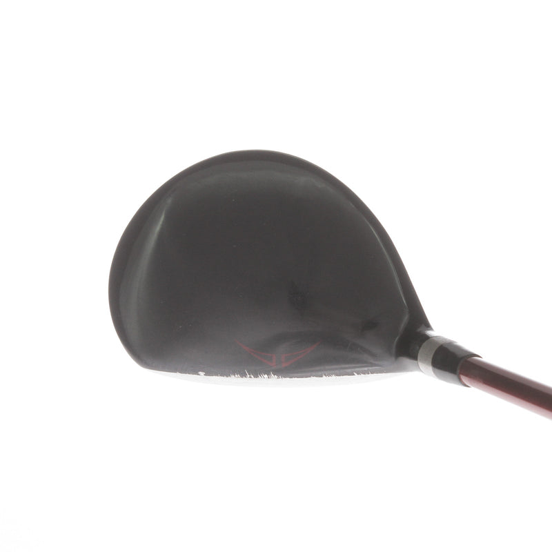 Ping G15 Graphite Mens Right Hand Fairway 5 Wood 18.5* Regular - Ping TFC 149 F