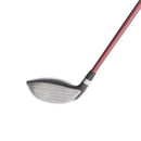 Ping G15 Graphite Mens Right Hand Fairway 5 Wood 18.5* Regular - Ping TFC 149 F