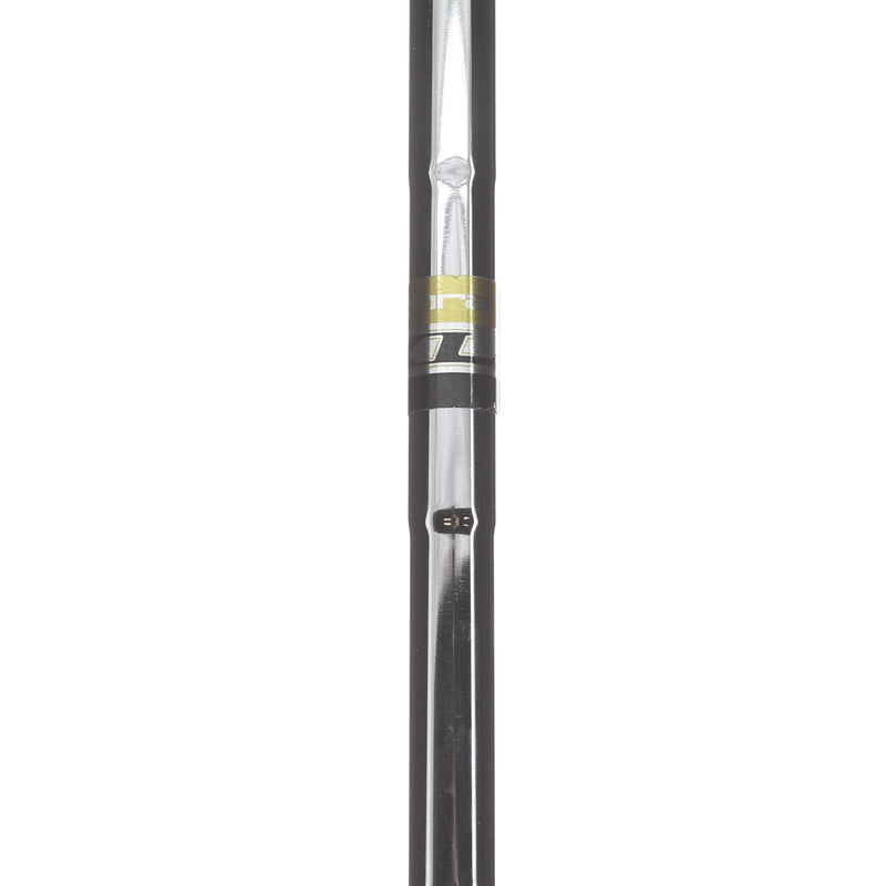 Cobra XL Speed Steel Mens Right Hand Irons 5-SW Regular - Cobra
