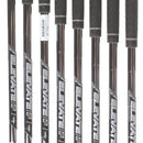 Callaway Apex 21 Steel Mens Right Hand Irons 4-AW Stiff - Elevate 95