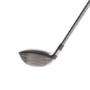 Callaway Mavrik Graphite Mens Right Hand Fairway 3 Wood 15* Stiff - EvenFlow Riptide 60G