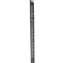 Callaway Mavrik Graphite Mens Right Hand Fairway 3 Wood 15* Stiff - EvenFlow Riptide 60G