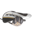 Callaway Paradym Triple Diamond Graphite Mens Right Hand Fairway 3 Wood 14* Stiff - Tensei AV Series 75