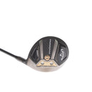 Callaway Paradym Triple Diamond Graphite Mens Right Hand Fairway 3 Wood 14* Stiff - Tensei AV Series 75