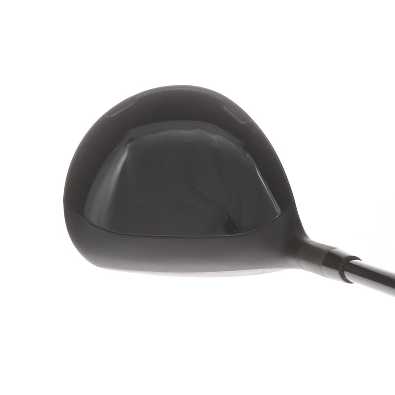 Callaway Paradym Triple Diamond Graphite Mens Right Hand Fairway 3 Wood 14* Stiff - Tensei AV Series 75