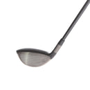 Callaway Paradym Triple Diamond Graphite Mens Right Hand Fairway 3 Wood 14* Stiff - Tensei AV Series 75