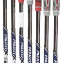 Callaway Apex MB 2018 Steel Mens Right Hand Irons 4-PW Stiff - Project X Rifle 6.0