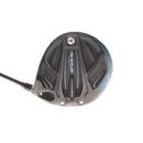Callaway Rogue Graphite Mens Right Hand Driver 10.5* Regular - Aldila Synergy 50 R