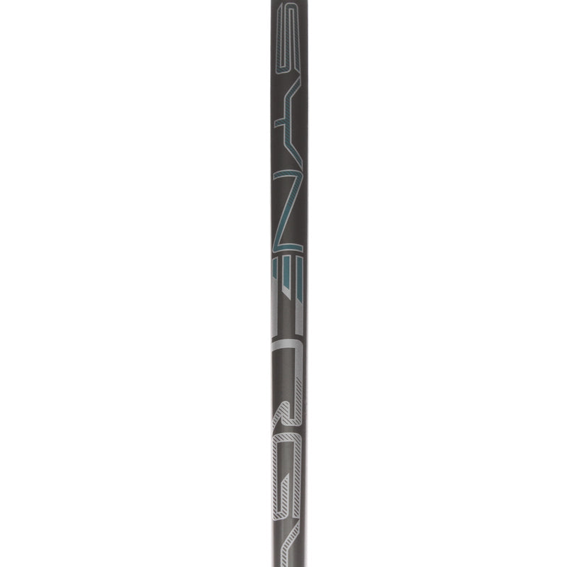 Callaway Rogue Graphite Mens Right Hand Driver 10.5* Regular - Aldila Synergy 50 R