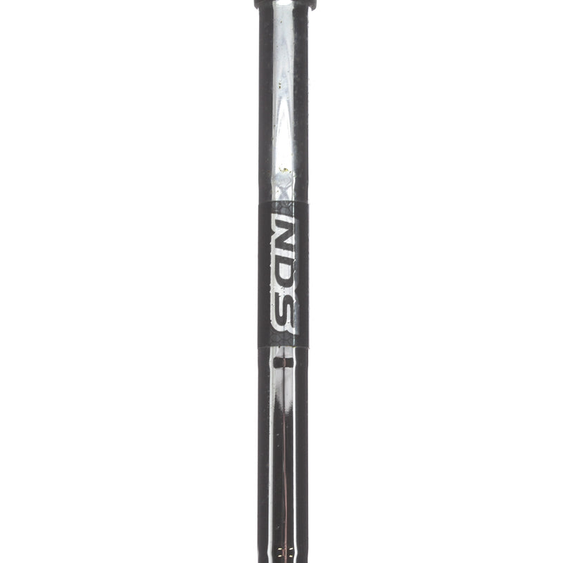 Nike NDS Steel Mens Right Hand Irons 3-PW Uniflex - True Temper