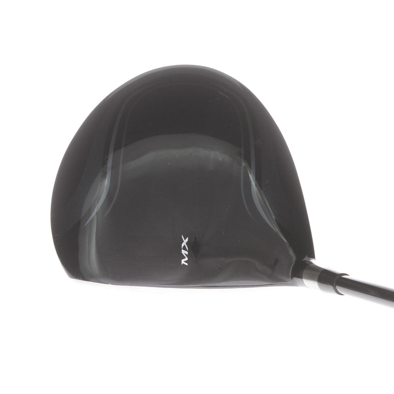 Mizuno MX-700 Graphite Mens Right Hand Driver 10.5* Regular - Mizuno Exsar DS4