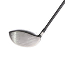 Mizuno MX-700 Graphite Mens Right Hand Driver 10.5* Regular - Mizuno Exsar DS4