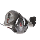 TaylorMade R9 Supertri Graphite Mens Right Hand Driver 11.5* Regular - Fujikura Motore 60