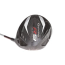 TaylorMade R9 Supertri Graphite Mens Right Hand Driver 11.5* Regular - Fujikura Motore 60