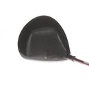 TaylorMade R9 Supertri Graphite Mens Right Hand Driver 11.5* Regular - Fujikura Motore 60