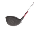 TaylorMade R9 Supertri Graphite Mens Right Hand Driver 11.5* Regular - Fujikura Motore 60