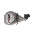 TaylorMade R9 Supertri Graphite Mens Right Hand Driver 11.5* Regular - Fujikura Motore 60