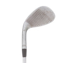 Titleist Vokey Spin Milled Steel Mens Right Hand Lob Wedge 60* 7 Bounce Wedge - BV Vokey