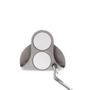 Odyssey 2-Ball Mens Right Hand Putter 35" Mallet - Odyssey