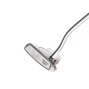 Odyssey 2-Ball Mens Right Hand Putter 35" Mallet - Odyssey