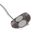 Odyssey 2-Ball Mens Right Hand Putter 35" Mallet - Odyssey