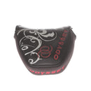 Odyssey 2-Ball Mens Right Hand Putter 35" Mallet - Odyssey