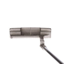 Cleveland Classics II Mens Right Hand Putter 35" Blade - Cleveland