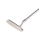 Cleveland Classics II Mens Right Hand Putter 35" Blade - Cleveland
