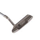 Cleveland Classics II Mens Right Hand Putter 35" Blade - Cleveland
