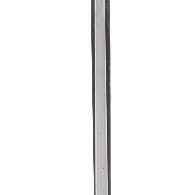 Cleveland Classics II Mens Right Hand Putter 35" Blade - Cleveland