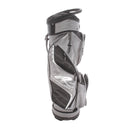 PowaKaddy Lite Edition Cart Bag - Black/White/Grey