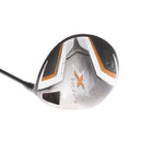Callaway X2 Hot Graphite Mens Right Hand Driver 10.5* Regular - Aldila Tour ATX 55 R