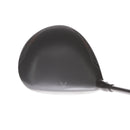 Callaway X2 Hot Graphite Mens Right Hand Driver 10.5* Regular - Aldila Tour ATX 55 R
