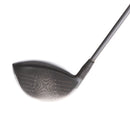 Callaway X2 Hot Graphite Mens Right Hand Driver 10.5* Regular - Aldila Tour ATX 55 R