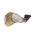 Callaway X2 Hot Graphite Mens Right Hand Driver 10.5* Regular - Aldila Tour ATX 55 R