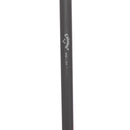 Callaway RAZR Graphite Mens Right Hand Irons 6-SW Regular - Callaway