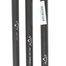 Callaway RAZR Graphite Mens Right Hand Irons 6-SW Regular - Callaway