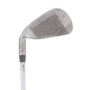 Callaway X Hot Graphite Ladies Right Hand 6 Iron Ladies - Callaway X Hot 50G