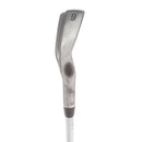 Callaway X Hot Graphite Ladies Right Hand 6 Iron Ladies - Callaway X Hot 50G