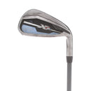 Callaway XR Graphite Ladies Right Hand 7 Iron Ladies - Project X 4.0