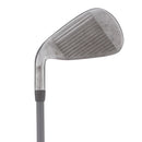 Callaway XR Graphite Ladies Right Hand 7 Iron Ladies - Project X 4.0