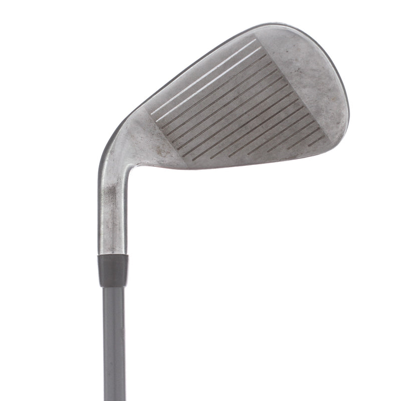 Callaway XR Graphite Ladies Right Hand 7 Iron Ladies - Project X 4.0