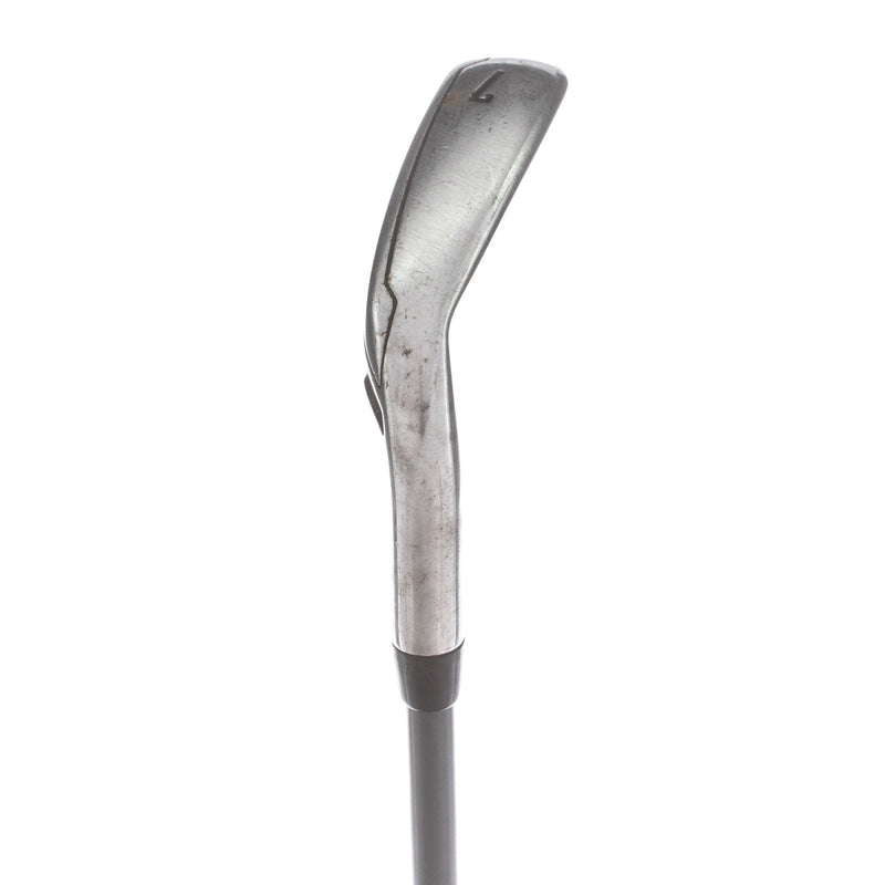 Callaway XR Graphite Ladies Right Hand 7 Iron Ladies - Project X 4.0