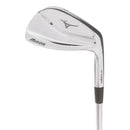 Mizuno MP-5 Steel Mens Right Hand Pitching Wedge Regular - KBS Tour